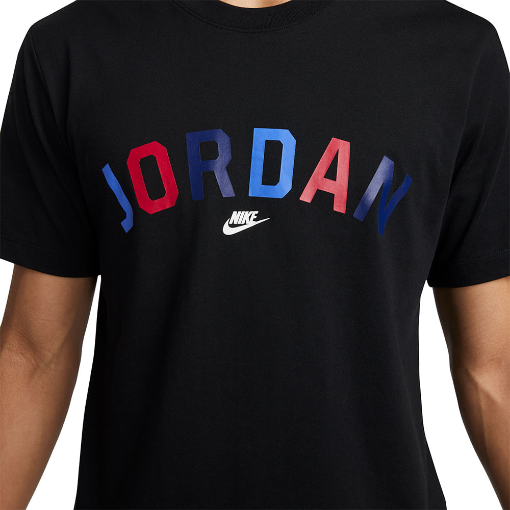 Camiseta-Jordan-Sport-Dna-Wdmk-Masculina-Preta-3
