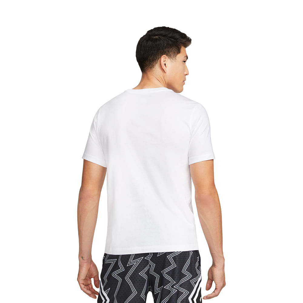 Camiseta-Jordan-Sport-Dna-Wdmk-Masculina-Branco-2