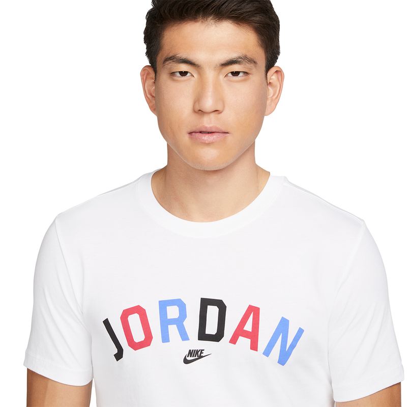 Camiseta-Jordan-Sport-Dna-Wdmk-Masculina-Branco-2