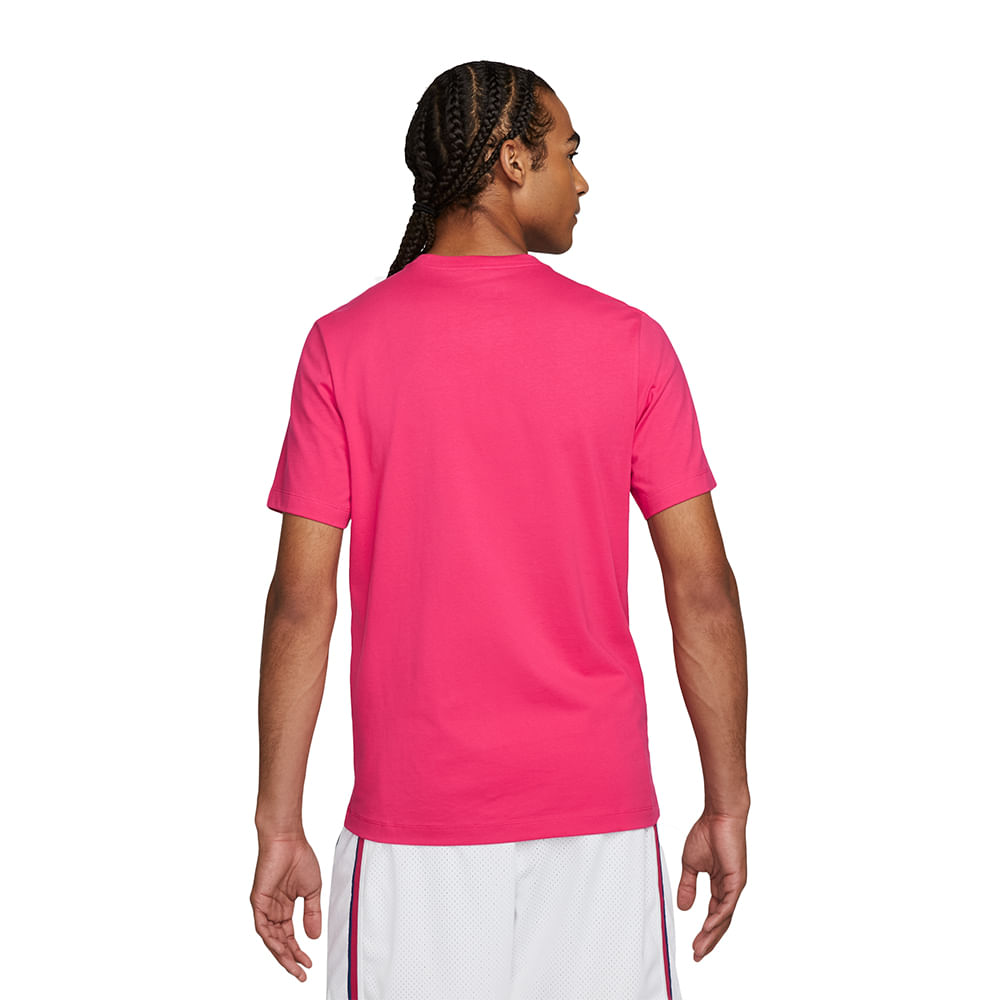 Camiseta-Jordan-Sport-Dna-Wdmk-Masculina-Rosa-2