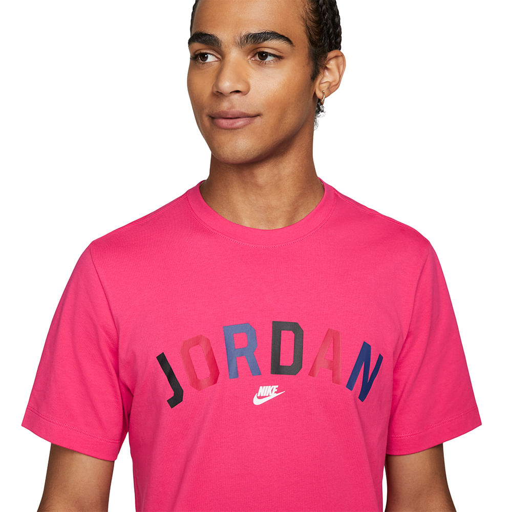 Camiseta-Jordan-Sport-Dna-Wdmk-Masculina-Rosa-3