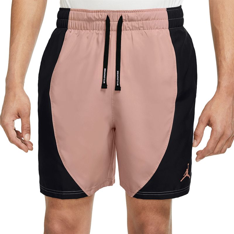 Shorts-Jordan-Dri-Fit-Sprt-Woven--Masculino-Lilas
