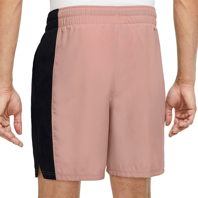 Shorts-Jordan-Dri-Fit-Sprt-Woven--Masculino-Lilas-2