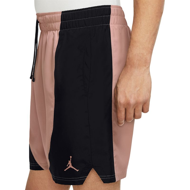 Shorts-Jordan-Dri-Fit-Sprt-Woven--Masculino-Lilas-3
