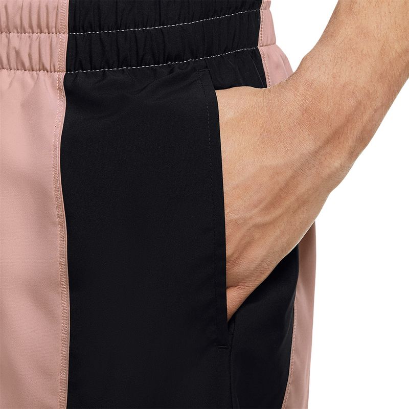 Shorts-Jordan-Dri-Fit-Sprt-Woven--Masculino-Lilas-4
