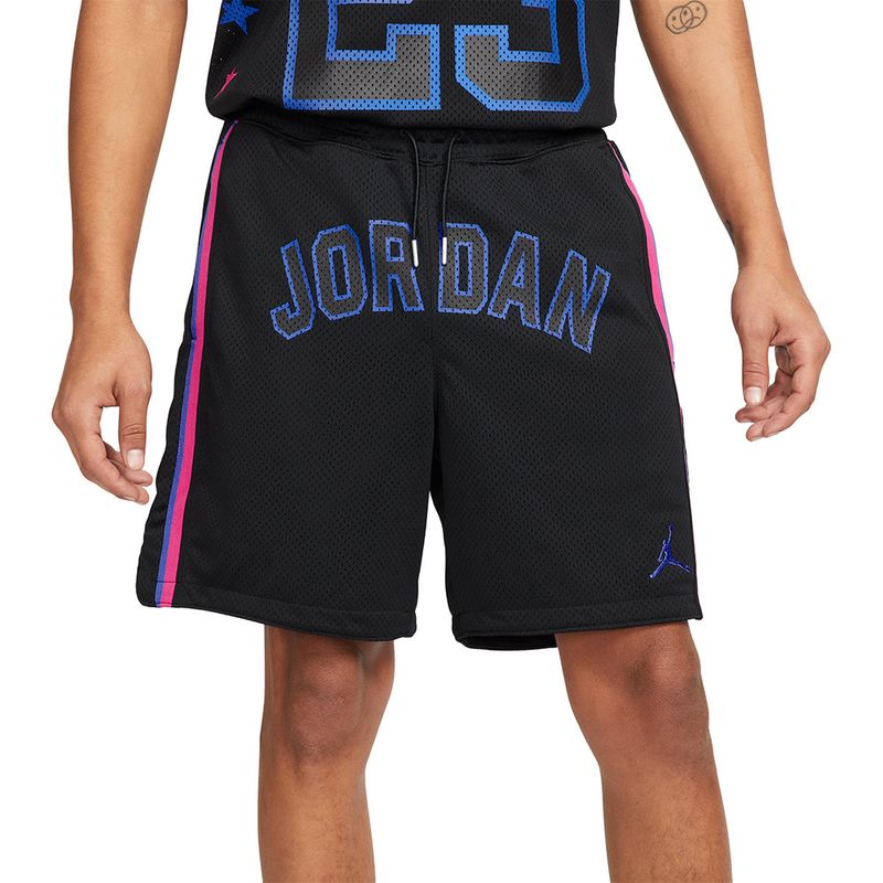 Shorts-Jordan-Sport-Dna-Mesh-Masculino-Preto