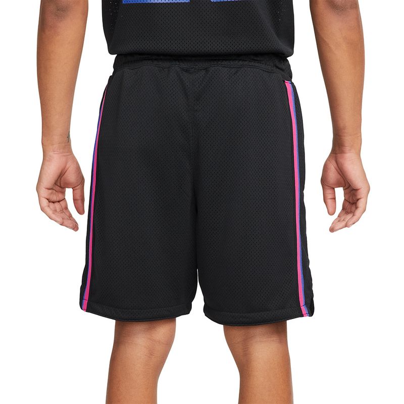 Shorts-Jordan-Sport-Dna-Mesh-Masculino-Preto-2