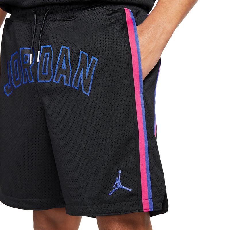 Shorts-Jordan-Sport-Dna-Mesh-Masculino-Preto-3