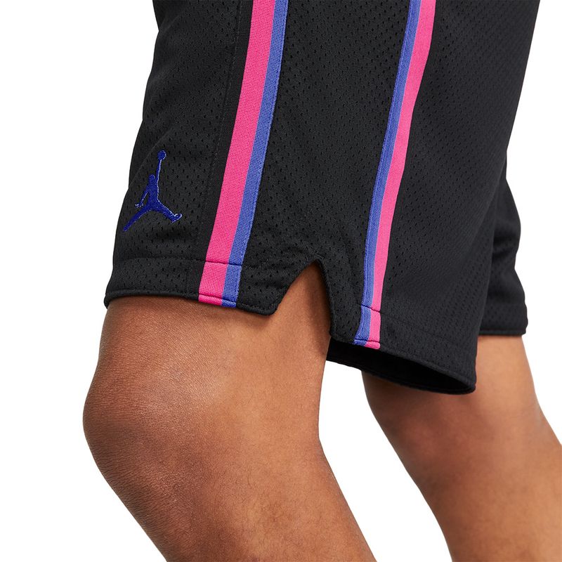 Shorts-Jordan-Sport-Dna-Mesh-Masculino-Preto-4