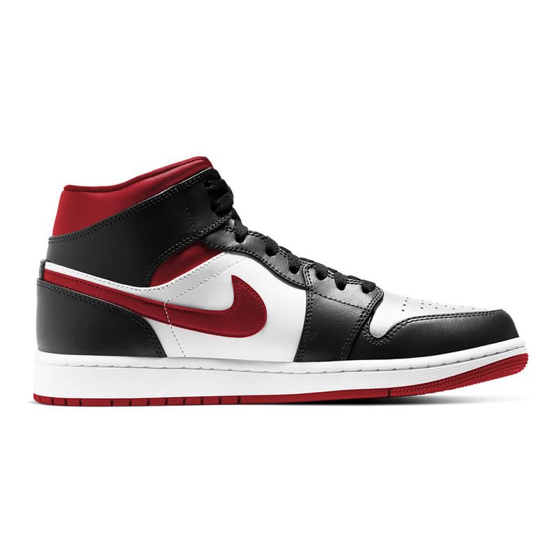 Tenis-Air-Jordan-1-MID-Masculino-Multicolor-3