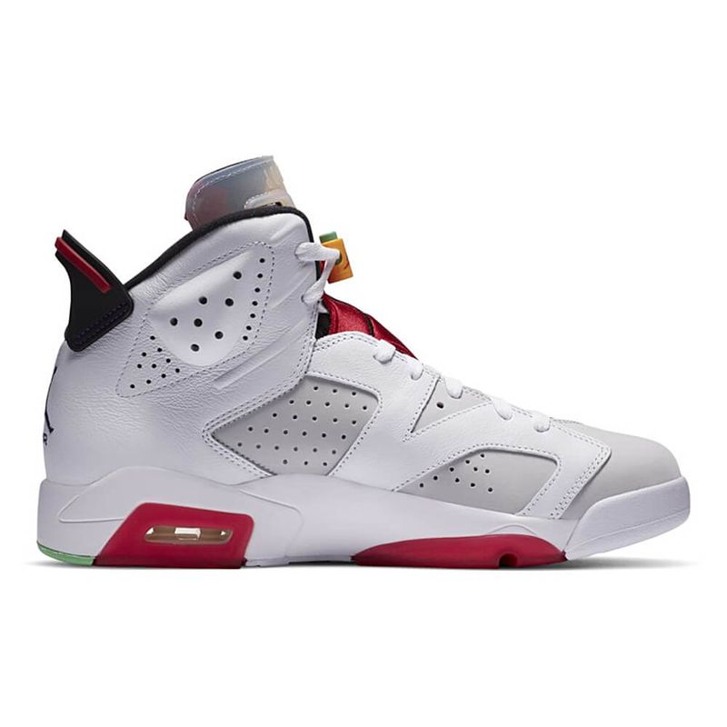 Tenis-Air-Jordan-6-Retro-Masculino-Branco-3