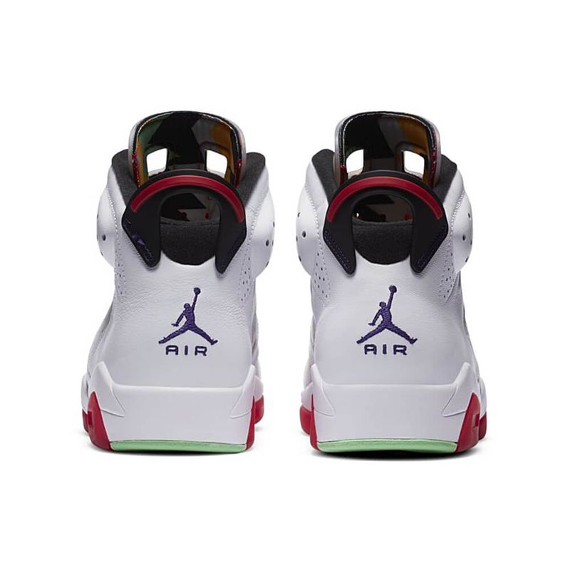 Tenis-Air-Jordan-6-Retro-Masculino-Branco-6