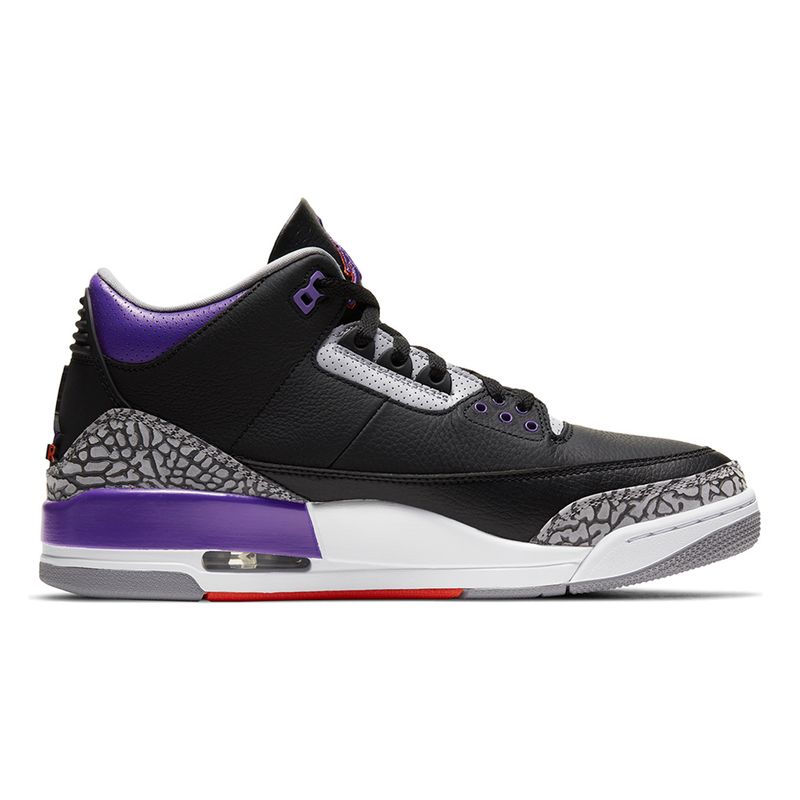 Tenis-Air-Jordan-3-Retro-Masculino-Multicolor-3