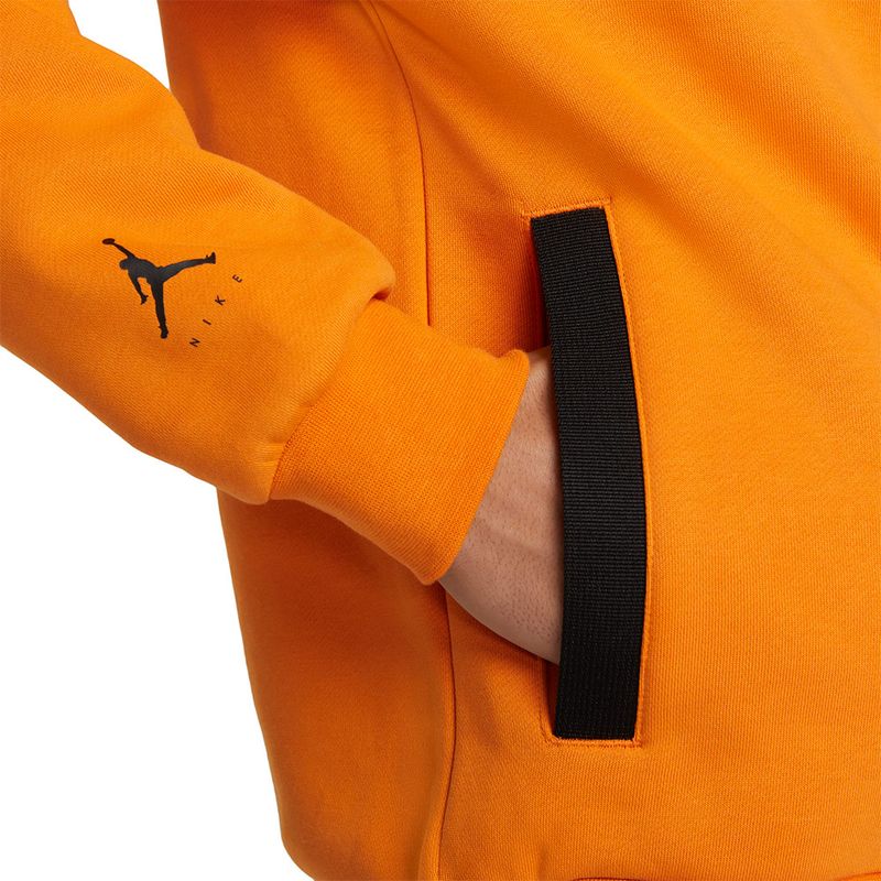 Blusa-Jordan-Jumpman-Fleece-Masculina-Laranja-3