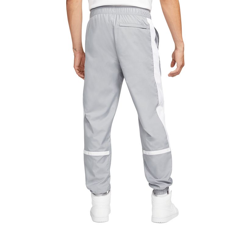 Calca-Jordan-X-PSG-Suit-Masculina-Cinza-2