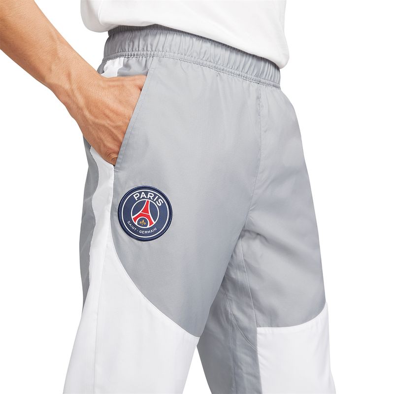 Calca-Jordan-X-PSG-Suit-Masculina-Cinza-3
