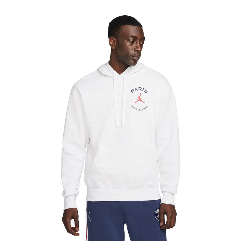 Blusao-Jordan-X-PSG-Fleece-Masculino-Branco