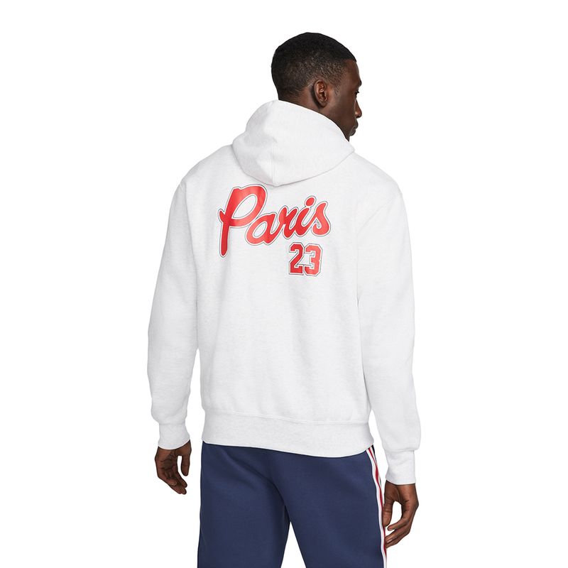 Blusao-Jordan-X-PSG-Fleece-Masculino-Branco-2