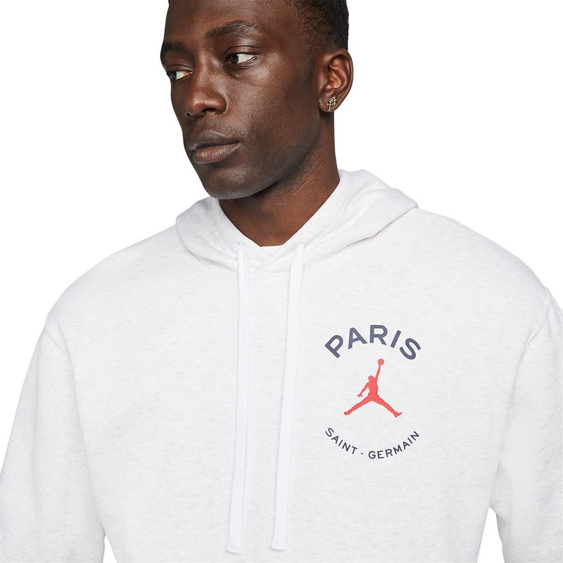 Blusao-Jordan-X-PSG-Fleece-Masculino-Branco-3