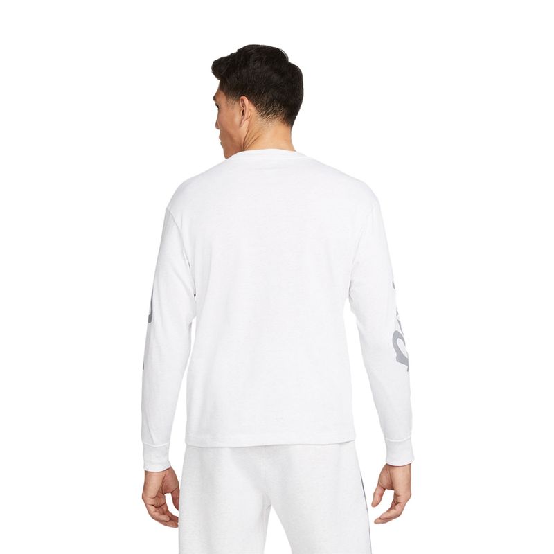 Camiseta-Jordan-X-Psg-Ml-Masculina-Branca-2