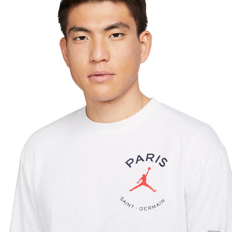 Camiseta-Jordan-X-Psg-Ml-Masculina-Branca-3