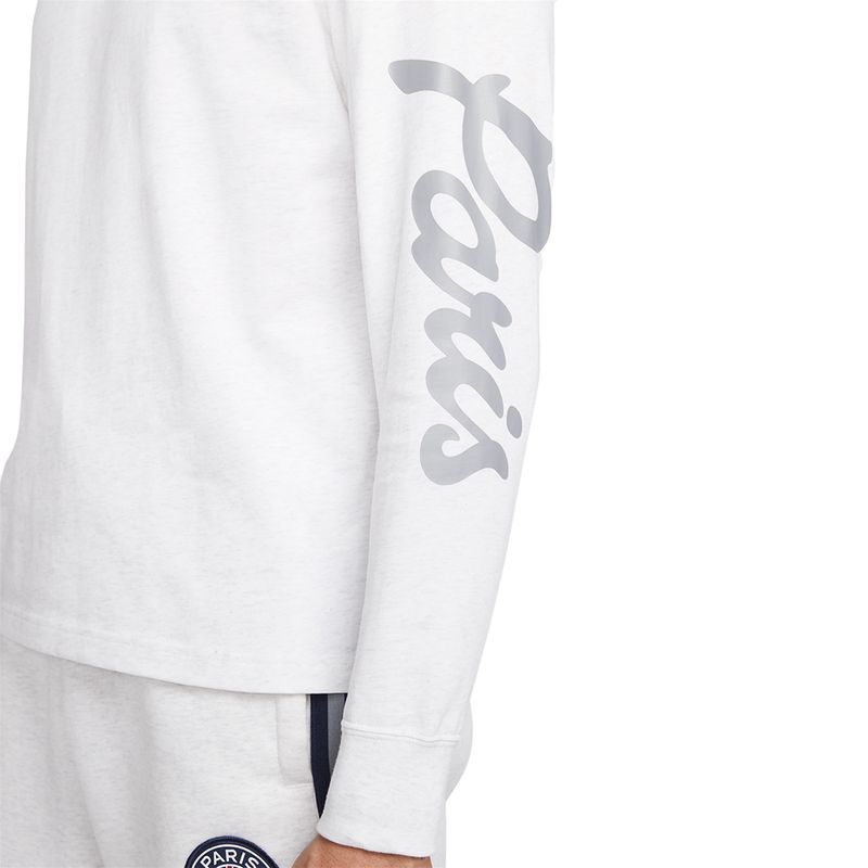 Camiseta-Jordan-X-Psg-Ml-Masculina-Branca-4