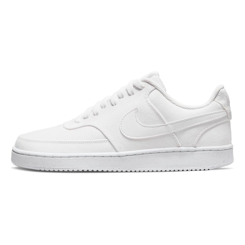 Tenis-Nike-Court-Vision-LO-Masculino-Branco