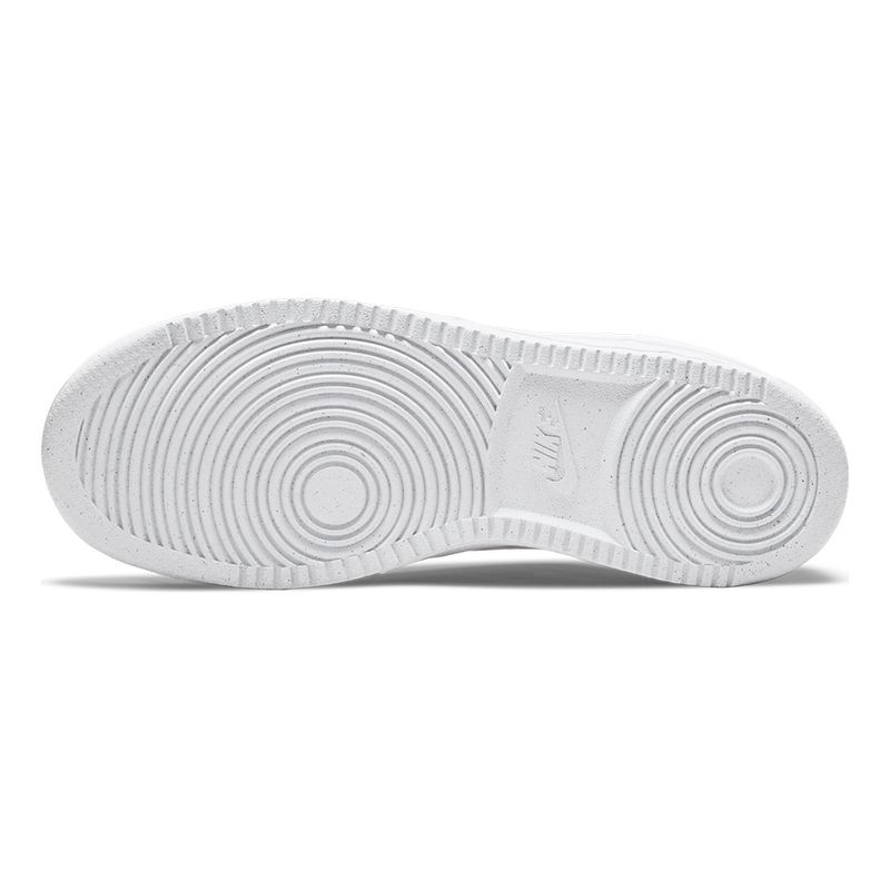 Tenis-Nike-Court-Vision-LO-Masculino-Branco-2