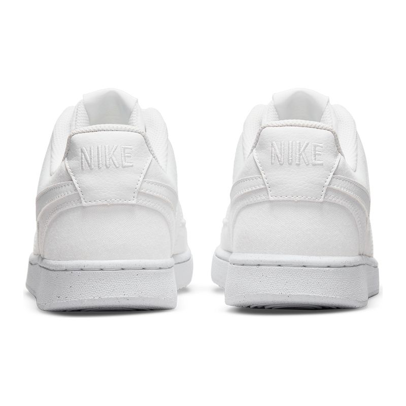 Tenis-Nike-Court-Vision-LO-Masculino-Branco-6