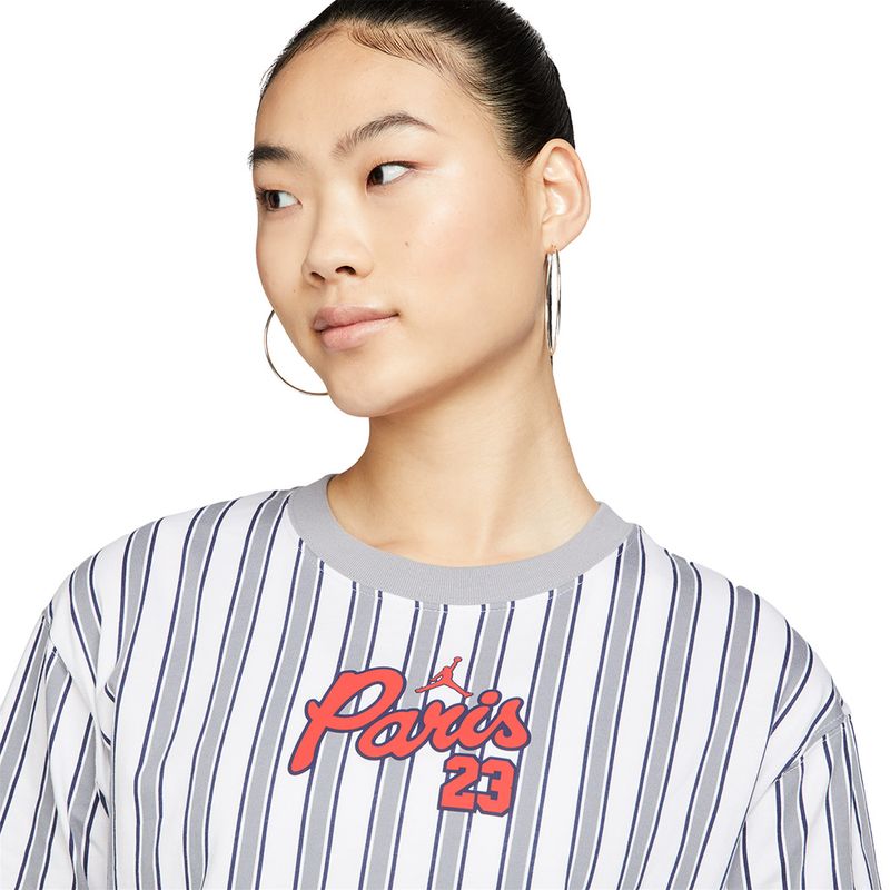 Camiseta-Jordan-X-Psg-Gfx-Feminina-Multicolor-3