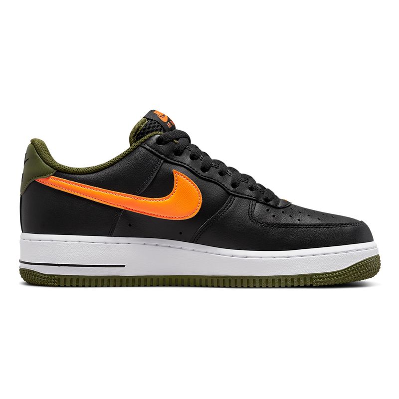 Tenis-Nike-Air-Force-1-07-LV8-Masculino-Preto-3