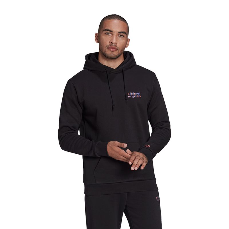 Blusa-adidas-Alien-Masculina-Preta