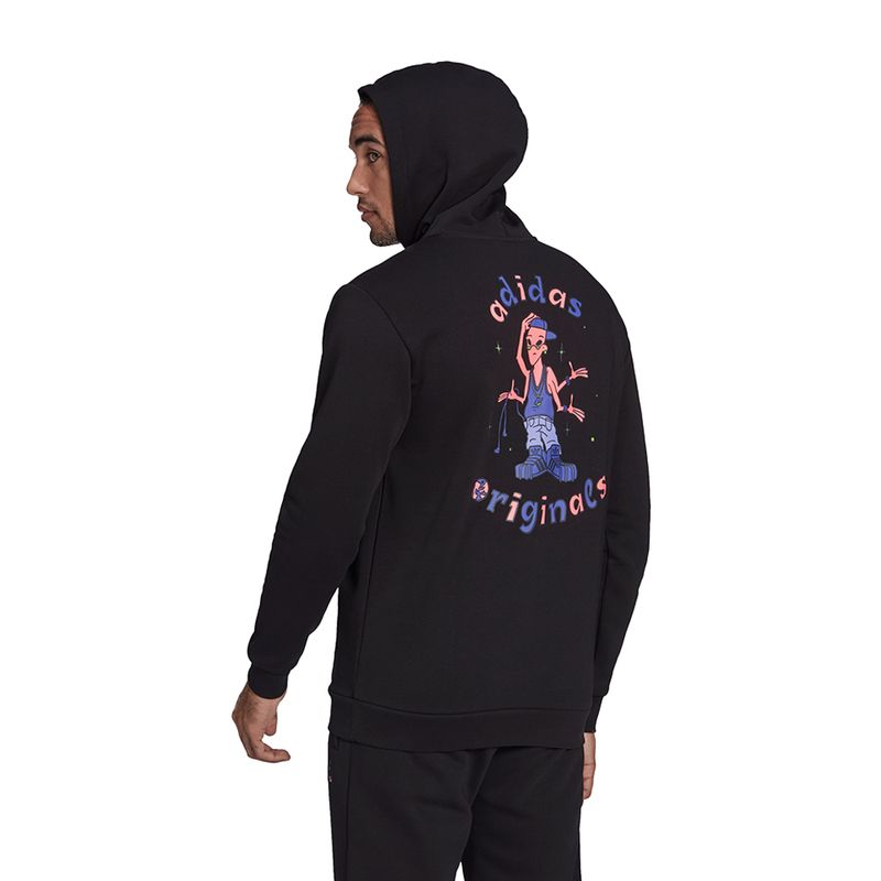 Blusa-adidas-Alien-Masculina-Preta-2