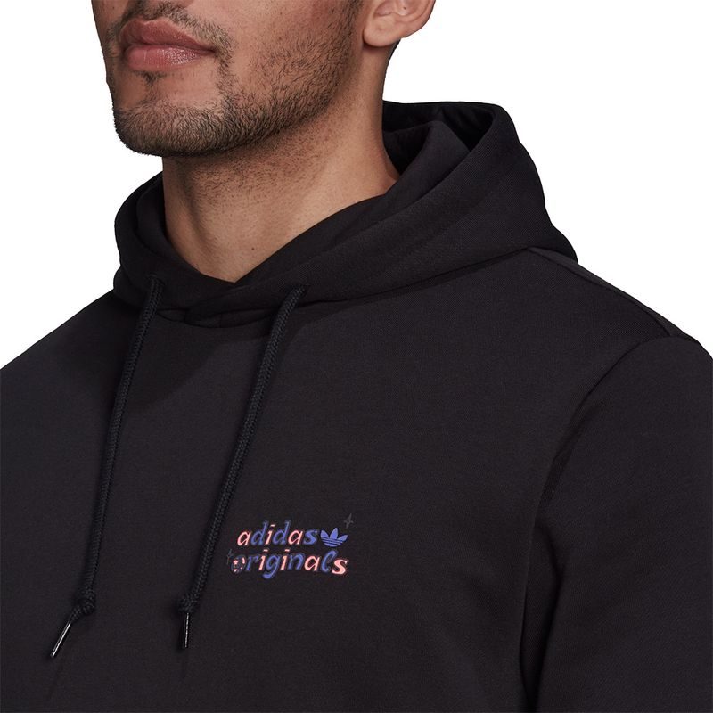 Blusa-adidas-Alien-Masculina-Preta-3