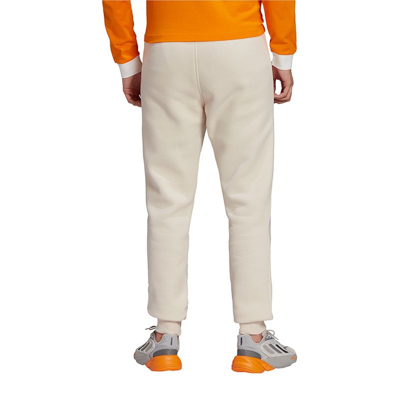 Calca-adidas-Essentials-Masculina-Bege-2
