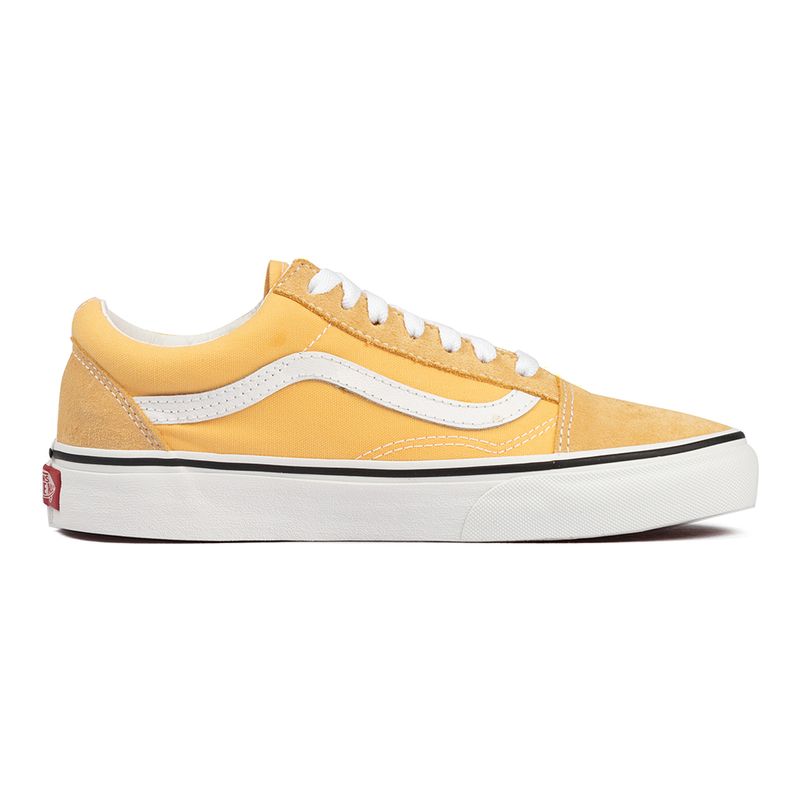 Tenis-Vans-Old-Skool-Amarelo-3