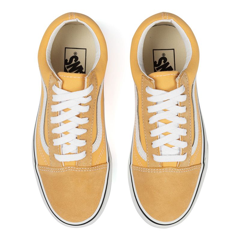 Tenis-Vans-Old-Skool-Amarelo-4