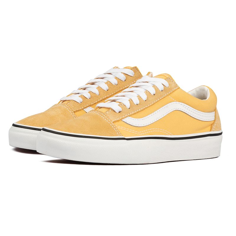 Tenis-Vans-Old-Skool-Amarelo-5