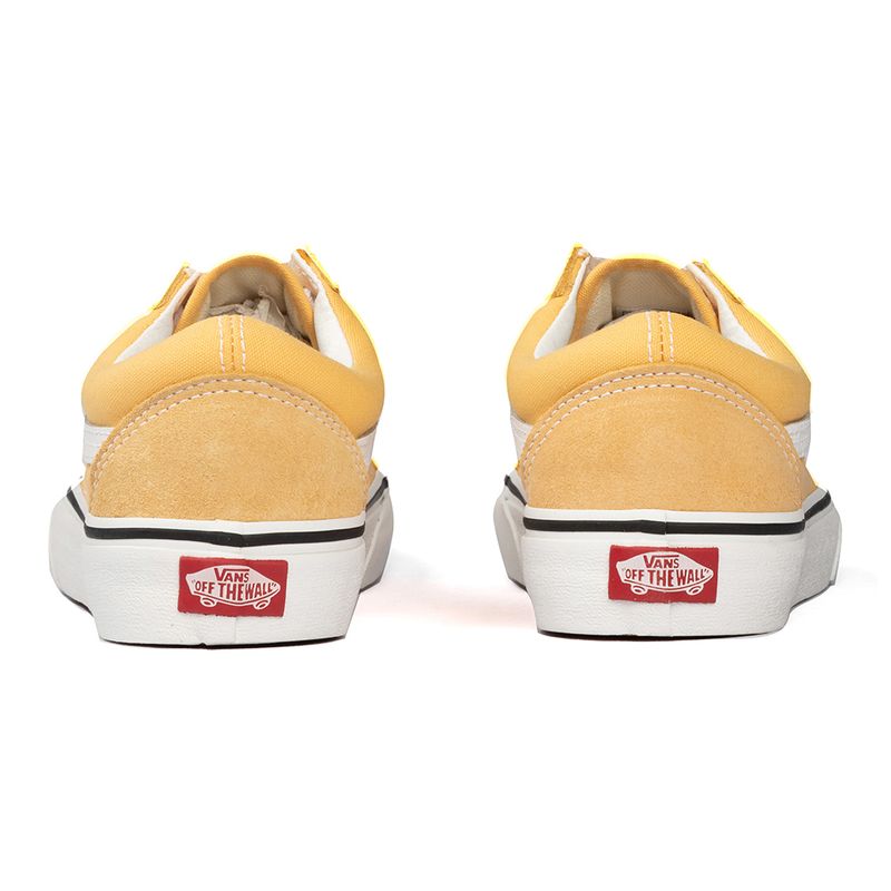 Tenis-Vans-Old-Skool-Amarelo-6