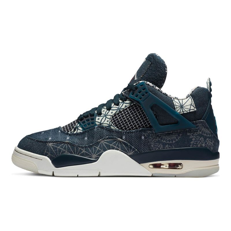 Tênis Air Jordan 4 Retro SE Masculino | Tênis é na Artwalk Tênis Air Jordan 4 Retro SE Masculino | Tênis é na Artwalk