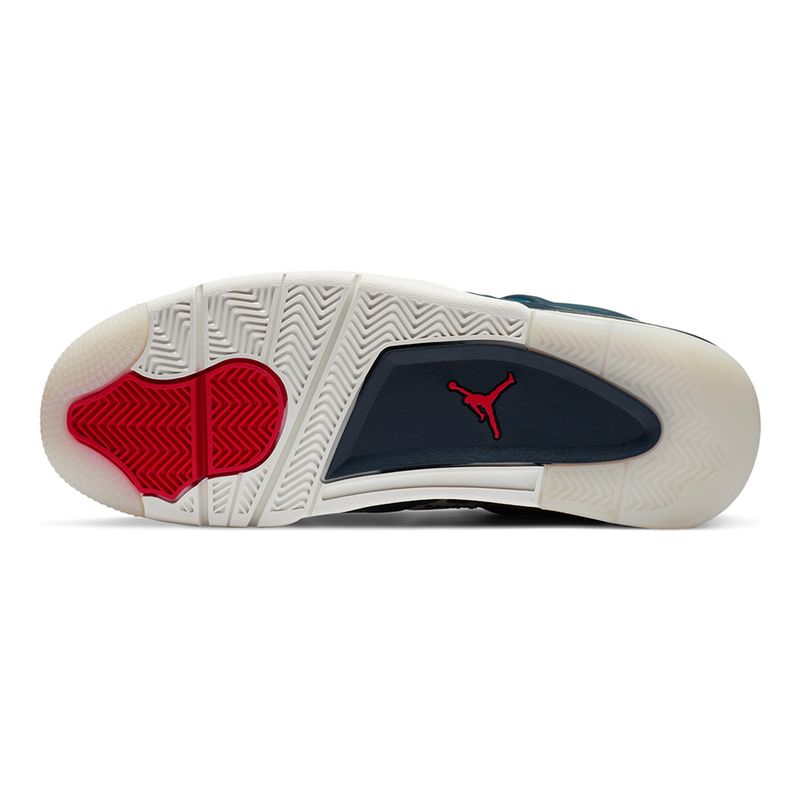 Tenis-Air-Jordan-4-Retro-SE-Masculino-Multicolor-2