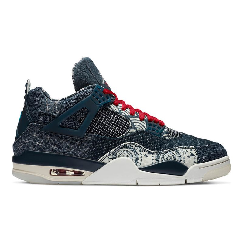 Tenis-Air-Jordan-4-Retro-SE-Masculino-Multicolor-3