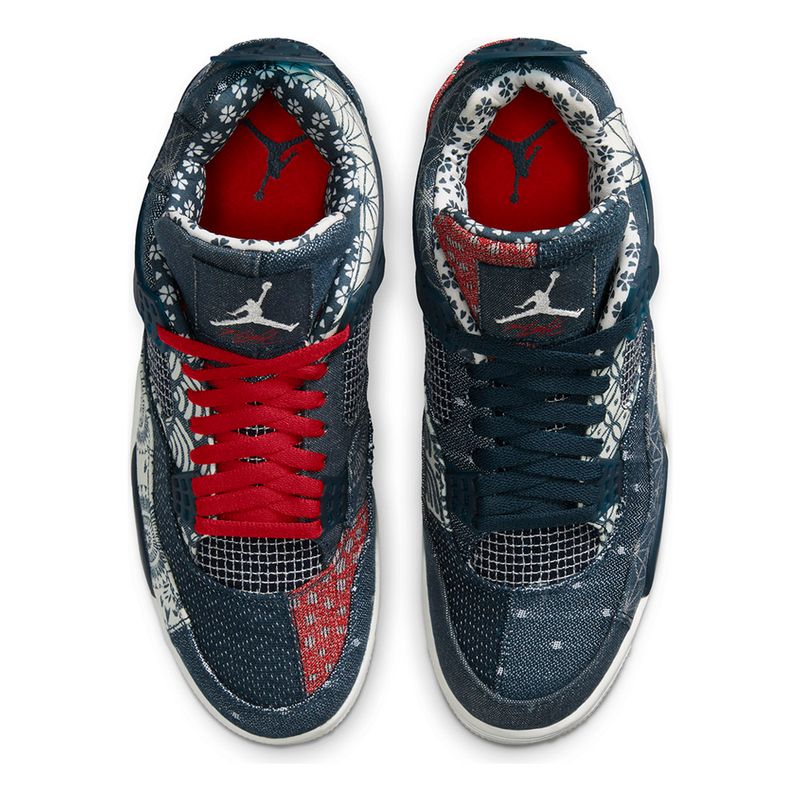 Tênis Air Jordan 4 Retro SE Masculino | Tênis é na Artwalk Tênis Air Jordan 4 Retro SE Masculino | Tênis é na Artwalk