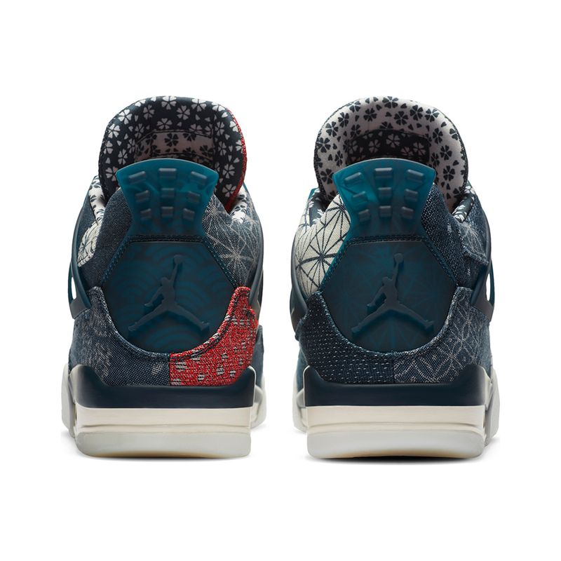 Tênis Air Jordan 4 Retro SE Masculino | Tênis é na Artwalk Tênis Air Jordan 4 Retro SE Masculino | Tênis é na Artwalk