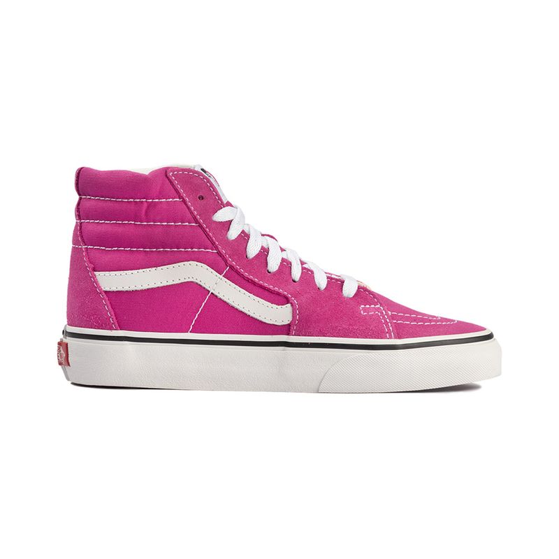 Tenis-Vans-SK8-HI-Rosa-3