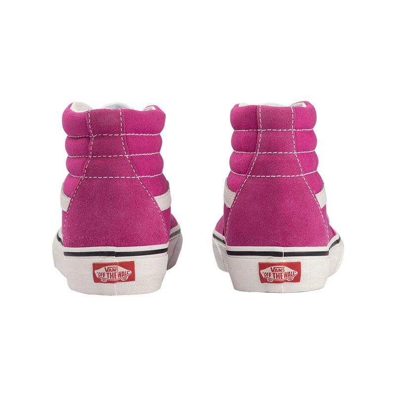 Tenis-Vans-SK8-HI-Rosa-6