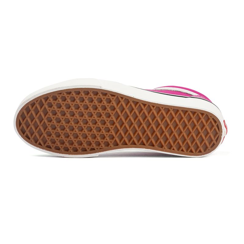 Tenis-Vans-Old-Skool-Rosa-2