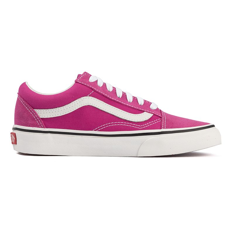 Tenis-Vans-Old-Skool-Rosa-3