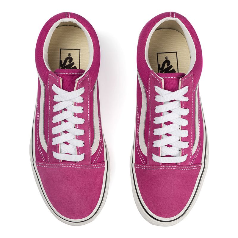 Tenis-Vans-Old-Skool-Rosa-4