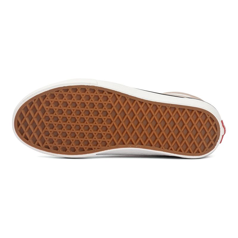 Tenis-Vans-Old-Skool-Bege-2